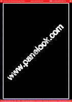 CHIMEI_INNOLUX_BT140GW03_V-X