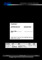 CHIMEI_INNOLUX_G154I1-LE1