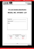 CHIMEI_INNOLUX_M150X5-L01