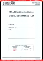 CHIMEI_INNOLUX_M150X5-L01_1