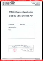 CHIMEI_INNOLUX_M170E5-P01