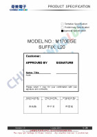 CHIMEI_INNOLUX_M170EGE-L20_2