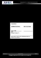 CHIMEI_INNOLUX_M185BGE-P03_1