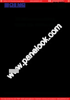 CHIMEI_INNOLUX_M190A1-P0A