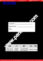 CHIMEI_INNOLUX_M190A1-PS1_3