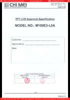 CHIMEI_INNOLUX_M190E3-L0A_2