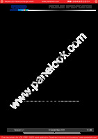 CHIMEI_INNOLUX_M215HGE-L21_3