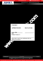 CHIMEI_INNOLUX_M215HGE-P03