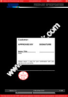 CHIMEI_INNOLUX_M220Z3-LA3