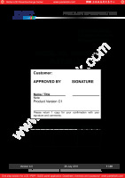 CHIMEI_INNOLUX_M230HGE-L20_1