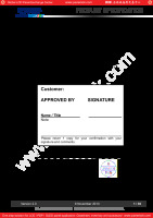 CHIMEI_INNOLUX_M236H5-LA3