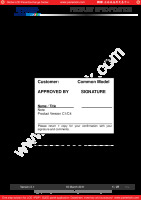 CHIMEI_INNOLUX_M236HGE-L10_2