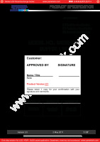 CHIMEI_INNOLUX_M236HGE-L1S