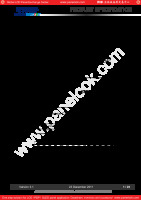 CHIMEI_INNOLUX_M236HGE-L20