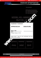 CHIMEI_INNOLUX_M236HGE-L20_1