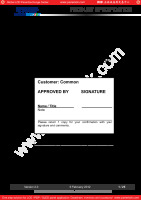 CHIMEI_INNOLUX_M236HGE-P02