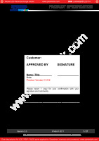 CHIMEI_INNOLUX_M236HGJ-L11