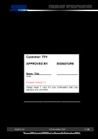 CHIMEI_INNOLUX_M236HGJ-L21