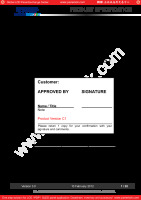 CHIMEI_INNOLUX_M236HGJ-L21_1