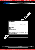 CHIMEI_INNOLUX_M236HHF-L11