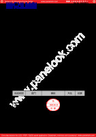 CHIMEI_INNOLUX_M270H1-L0A