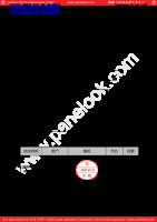 CHIMEI_INNOLUX_M270H1-L0A_1