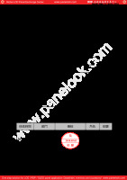 CHIMEI_INNOLUX_M270H1-L0A_2