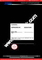 CHIMEI_INNOLUX_M270H5-LA2