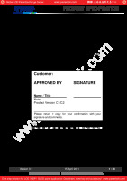 CHIMEI_INNOLUX_M270HGE-L10_1