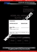 CHIMEI_INNOLUX_M270HGE-L20