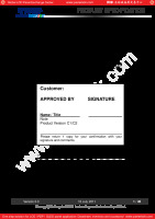 CHIMEI_INNOLUX_M270HGE-L21