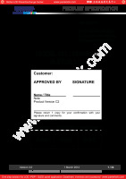 CHIMEI_INNOLUX_M270HHF-L10_1