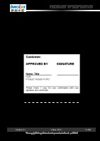 CHIMEI_INNOLUX_M280DGJ-L30