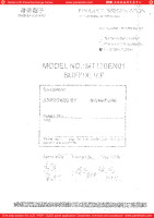 CHIMEI_INNOLUX_MT170EN01_V-F