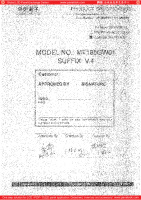 CHIMEI_INNOLUX_MT185GW01_V-4