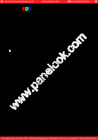 CHIMEI_INNOLUX_MT185GW01_V-A