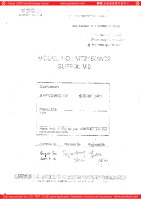 CHIMEI_INNOLUX_MT215DW02_V-0