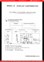 CHIMEI_INNOLUX_MT216WW01_V-0