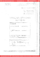 CHIMEI_INNOLUX_MT230DW03_V-0