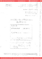 CHIMEI_INNOLUX_MT230DW03_V-1
