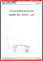 CHIMEI_INNOLUX_N121I1-L03
