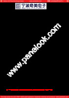 CHIMEI_INNOLUX_N121I6-L02