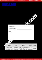 CHIMEI_INNOLUX_N134B6-L03_1