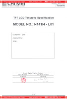 CHIMEI_INNOLUX_N141I4-L01