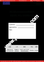 CHIMEI_INNOLUX_N154I3-P02
