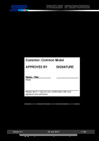 CHIMEI_INNOLUX_N156BGE-LB1