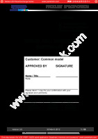 CHIMEI_INNOLUX_N156HGE-L11