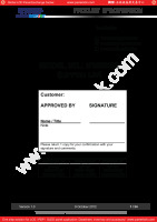 CHIMEI_INNOLUX_N156HGE-LB1