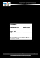 CHIMEI_INNOLUX_N156HGE-LG1_1