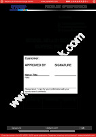 CHIMEI_INNOLUX_N156O6-P04